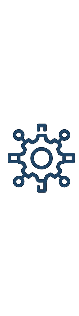 Automation